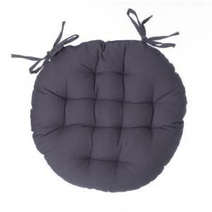 https://dev.bazari.fr/6347-thickbox/coussin-de-chaise-rond-gris-fonce.jpg