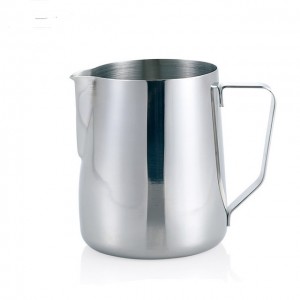 https://dev.bazari.fr/6365-thickbox/pichet-inox-03-litre.jpg