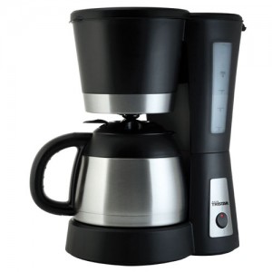 https://dev.bazari.fr/644-thickbox/cafetiere-electrique-tristar-thermo-inox-12l-10-12-tasses-.jpg