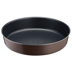 https://dev.bazari.fr/6483-thickbox/moule-a-manque-tefal-24-cm-natura.jpg