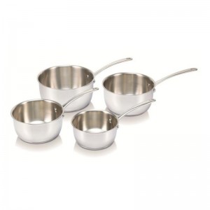 https://dev.bazari.fr/6498-thickbox/serie-de-4-casseroles-inox-beka-belvia.jpg