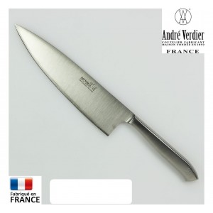 https://dev.bazari.fr/6509-thickbox/couteau-de-cuisine-xx1-21-cm-forge-inox-massif-andre-verdier.jpg