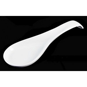 https://dev.bazari.fr/6524-thickbox/repose-cuillere-porcelaine-blanche.jpg