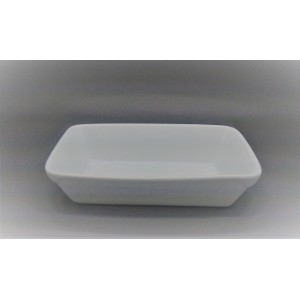 https://dev.bazari.fr/6527-thickbox/ravier-porcelaine-blanche-pm.jpg