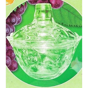 https://dev.bazari.fr/6551-thickbox/sucrier-verre-avec-couvercle.jpg
