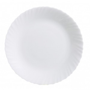 https://dev.bazari.fr/6573-thickbox/assiette-plate-feston-blanc-228-cm-caracas-par-6.jpg