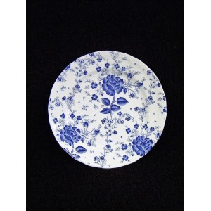 https://dev.bazari.fr/6605-thickbox/assiette-plate-faience-traditionnelle.jpg