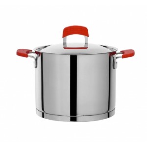 https://dev.bazari.fr/6667-thickbox/marmite-traiteur-inox-artame-20-cm-.jpg