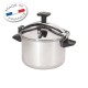 cocotte minute seb inox 6l 