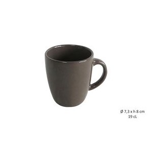 https://dev.bazari.fr/6706-thickbox/mug-gres-19-cl-par-12-.jpg