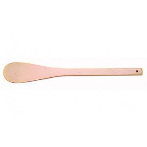 https://dev.bazari.fr/6714-thickbox/spatule-bois-80-cm-promo.jpg