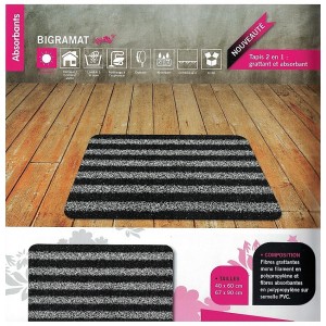 https://dev.bazari.fr/6716-thickbox/tapis-idmat-bigramat-4060-cm.jpg