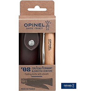 https://dev.bazari.fr/6745-thickbox/couteau-opinel-n-8-lame-inox-manche-hetre-son-etui-opinel.jpg