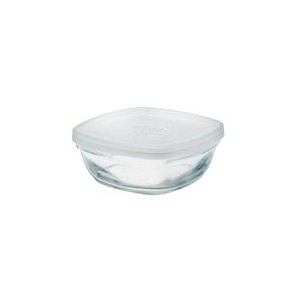 https://dev.bazari.fr/6779-thickbox/saladier-verre-carre-duralex-11-cm-lys-.jpg