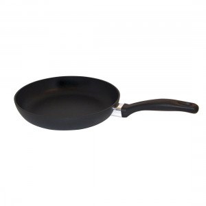 https://dev.bazari.fr/6819-thickbox/poele-granit-32-cm-.jpg