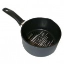 casserole granit induction 16 cm 