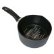 casserole granit induction 16 cm 