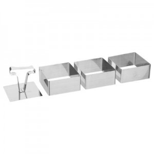 https://dev.bazari.fr/6881-thickbox/carre-par-3-et-poussoir-inox-dimension-8282-cm.jpg