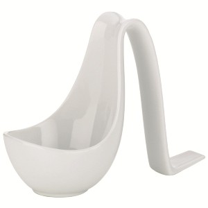 https://dev.bazari.fr/6903-thickbox/repose-cuillere-porcelaine.jpg