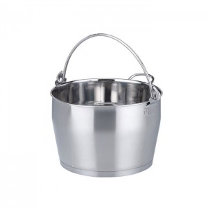 https://dev.bazari.fr/6924-thickbox/bassine-a-confiture-baumalu-inox-6-litres-.jpg