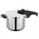 autocuiseur inox gsw 4 litres