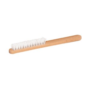 https://dev.bazari.fr/6995-thickbox/brosse-a-bijoux-nylon-monture-bois.jpg