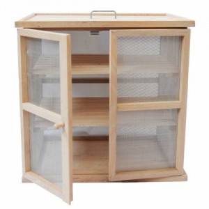 https://dev.bazari.fr/7001-thickbox/garde-manger-bois-dimension-703040-cm.jpg