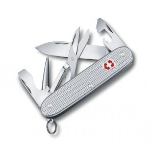 https://dev.bazari.fr/7025-thickbox/couteau-suisse-victorinox-alox-pioneer.jpg