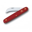 serpette victorinox 