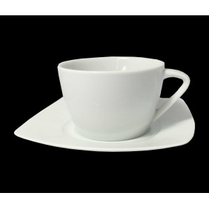 https://dev.bazari.fr/7104-thickbox/dejeuner-jumbo-porcelaine.jpg