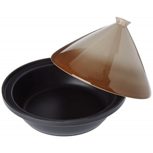 https://dev.bazari.fr/7105-thickbox/tajine-fonte-d-alu-et-ceramique-30-cm.jpg