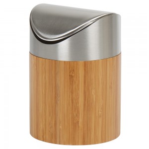 https://dev.bazari.fr/7110-thickbox/poublelle-de-table-bambou-inox.jpg
