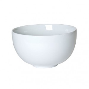 https://dev.bazari.fr/7121-thickbox/saladier-boule-porcelaine-blanche-23-cm.jpg