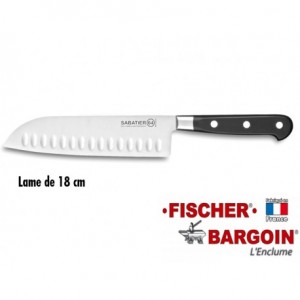 https://dev.bazari.fr/7164-thickbox/couteau-sabatier-64-santoku-17-cm.jpg