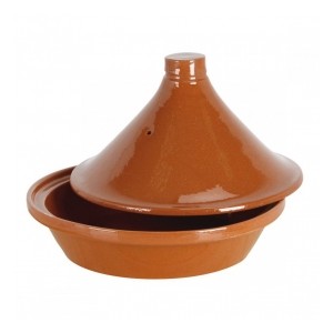 https://dev.bazari.fr/7177-thickbox/tajine-en-terre-cuite-35-cm.jpg