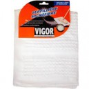 serpillère microfibre vigor ref 231100