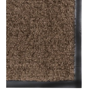 https://dev.bazari.fr/7187-thickbox/tapis-anti-poussiere-4060-cm-arc-coryl.jpg