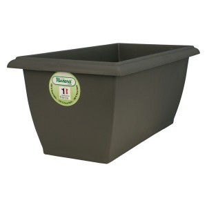 https://dev.bazari.fr/7262-thickbox/jardiniere-plastique-50-cm-couleur-grise.jpg