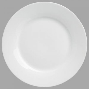 https://dev.bazari.fr/7425-thickbox/assiette-plate-ronde-porcelaine-blanche-28-cm.jpg