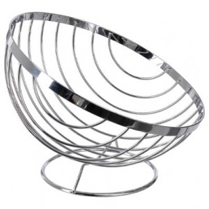 https://dev.bazari.fr/7431-thickbox/corbeille-metal-oblique.jpg