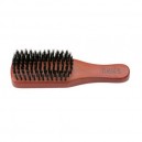 brosse à cheveux sibel sanglier ref 8453622