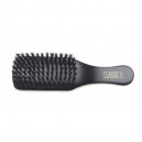 brosse à cheveux sibel sanglier ref 817790