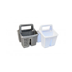 https://dev.bazari.fr/7508-thickbox/egouttoir-a-couverts-plastique-panier.jpg