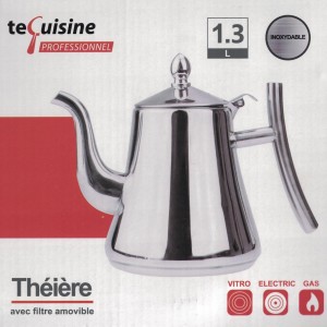 https://dev.bazari.fr/7519-thickbox/theiere-inox-13-litre-avec-filtre-tecuisine.jpg