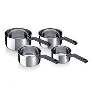 https://dev.bazari.fr/7524-thickbox/serie-de-4-casseroles-inox-poignee-demontable-baumalu.jpg