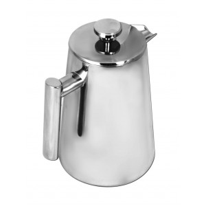 https://dev.bazari.fr/753-thickbox/cafetiere-a-piston-inox-sunnex.jpg