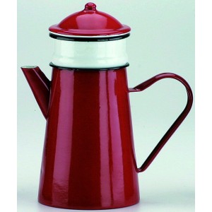 https://dev.bazari.fr/754-thickbox/cafetiere-avec-filtre-en-metal-emaille-rouge-15-l.jpg