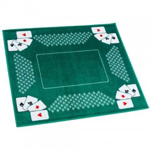 https://dev.bazari.fr/7540-thickbox/tapis-de-carte-velours-vert-6070-cm.jpg