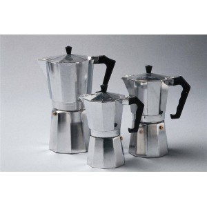 https://dev.bazari.fr/759-thickbox/cafetiere-italienne-alu-3-tasses.jpg