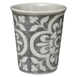 https://dev.bazari.fr/7607-thickbox/tasse-expresso-isalyne-10-cl-.jpg